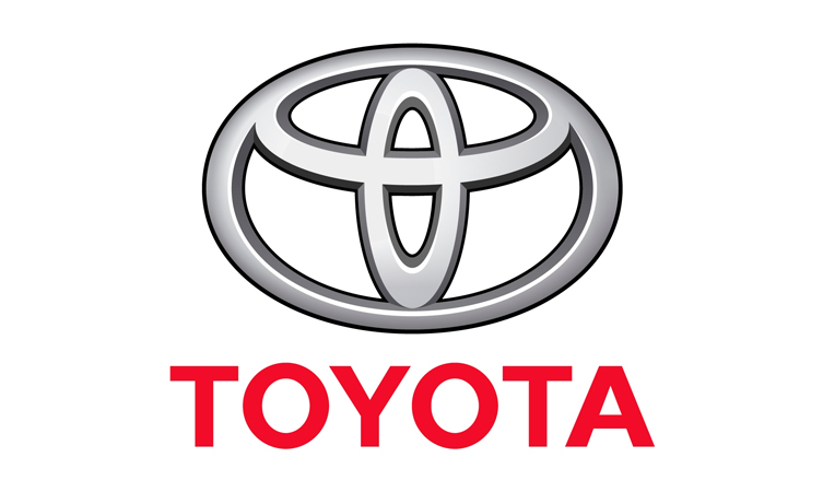Brand Logo