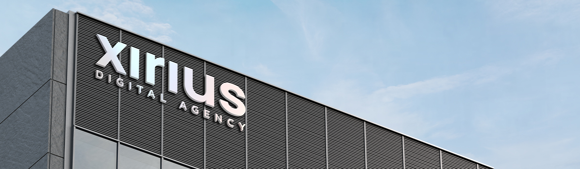 Xirius